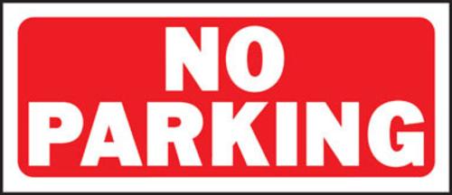 buy plastic & signs at cheap rate in bulk. wholesale & retail home hardware products store. home décor ideas, maintenance, repair replacement parts