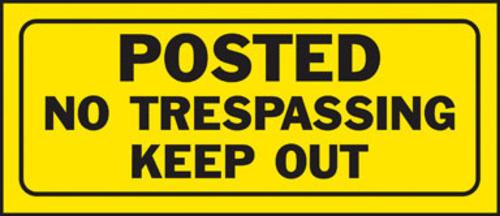 buy plastic & signs at cheap rate in bulk. wholesale & retail hardware repair kit store. home décor ideas, maintenance, repair replacement parts