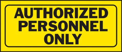 buy plastic & signs at cheap rate in bulk. wholesale & retail builders hardware tools store. home décor ideas, maintenance, repair replacement parts