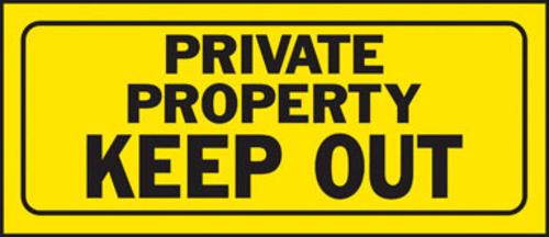 buy plastic & signs at cheap rate in bulk. wholesale & retail home hardware repair tools store. home décor ideas, maintenance, repair replacement parts