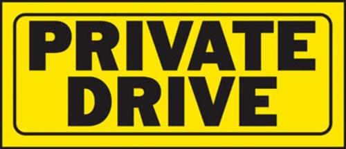 buy plastic & signs at cheap rate in bulk. wholesale & retail construction hardware items store. home décor ideas, maintenance, repair replacement parts