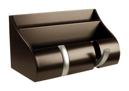 Buy umbra cubby wall mount organizer - Online store for storage & organizers, storage hooks in USA, on sale, low price, discount deals, coupon code