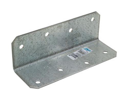 Simpson Strong-Tie ML26Z Heavy Angle, 1/4" x 1-1/2"