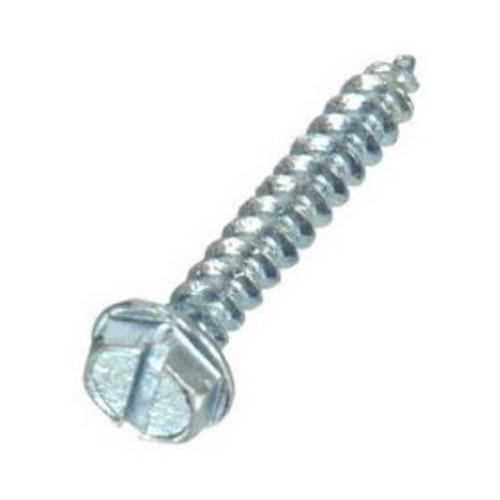 buy midwest factory direct & fasteners at cheap rate in bulk. wholesale & retail building hardware tools store. home décor ideas, maintenance, repair replacement parts