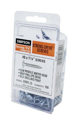 buy nuts, bolts, screws & fasteners at cheap rate in bulk. wholesale & retail heavy duty hardware tools store. home décor ideas, maintenance, repair replacement parts