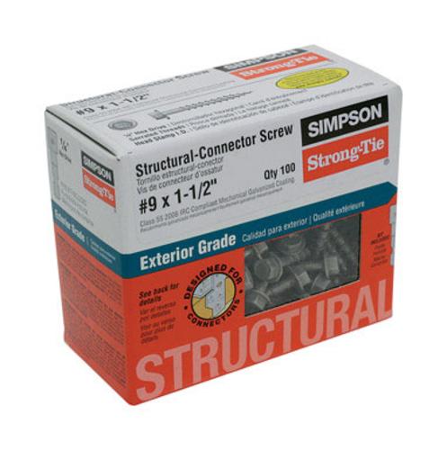 buy nuts, bolts, screws & fasteners at cheap rate in bulk. wholesale & retail building hardware tools store. home décor ideas, maintenance, repair replacement parts