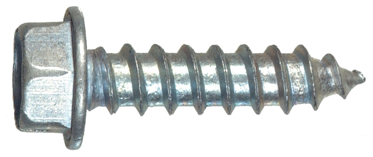 buy midwest factory direct & fasteners at cheap rate in bulk. wholesale & retail home hardware repair tools store. home décor ideas, maintenance, repair replacement parts