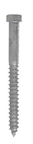 buy midwest factory direct & fasteners at cheap rate in bulk. wholesale & retail home hardware products store. home décor ideas, maintenance, repair replacement parts