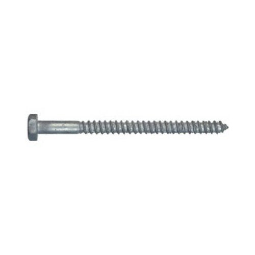 buy midwest factory direct & fasteners at cheap rate in bulk. wholesale & retail builders hardware supplies store. home décor ideas, maintenance, repair replacement parts