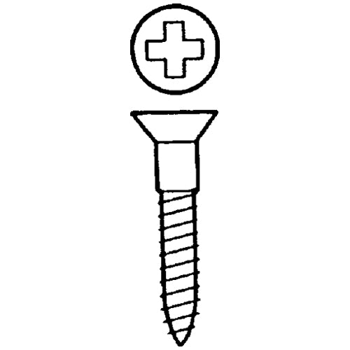 buy midwest factory direct & fasteners at cheap rate in bulk. wholesale & retail construction hardware tools store. home décor ideas, maintenance, repair replacement parts
