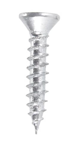 buy midwest factory direct & fasteners at cheap rate in bulk. wholesale & retail home hardware repair supply store. home décor ideas, maintenance, repair replacement parts
