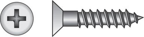 buy midwest factory direct & fasteners at cheap rate in bulk. wholesale & retail home hardware repair tools store. home décor ideas, maintenance, repair replacement parts