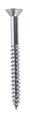 buy midwest factory direct & fasteners at cheap rate in bulk. wholesale & retail builders hardware supplies store. home décor ideas, maintenance, repair replacement parts