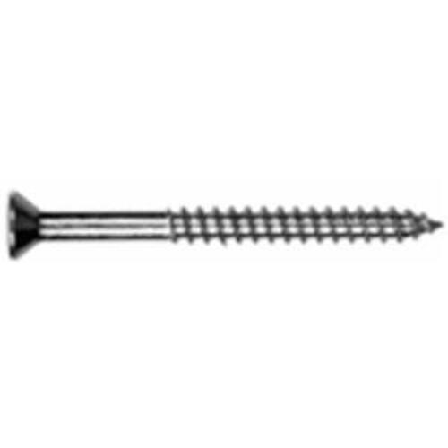 buy midwest factory direct & fasteners at cheap rate in bulk. wholesale & retail building hardware tools store. home décor ideas, maintenance, repair replacement parts