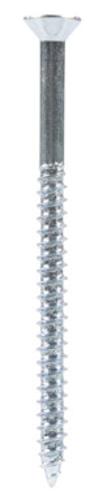buy midwest factory direct & fasteners at cheap rate in bulk. wholesale & retail builders hardware tools store. home décor ideas, maintenance, repair replacement parts