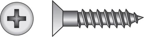 buy midwest factory direct & fasteners at cheap rate in bulk. wholesale & retail heavy duty hardware tools store. home décor ideas, maintenance, repair replacement parts