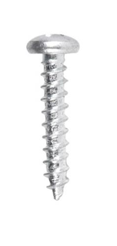 buy midwest factory direct & fasteners at cheap rate in bulk. wholesale & retail hardware repair kit store. home décor ideas, maintenance, repair replacement parts