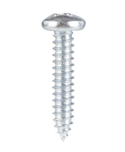 buy midwest factory direct & fasteners at cheap rate in bulk. wholesale & retail construction hardware goods store. home décor ideas, maintenance, repair replacement parts