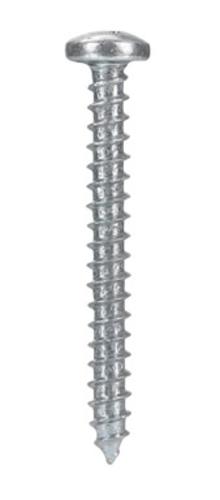buy midwest factory direct & fasteners at cheap rate in bulk. wholesale & retail hardware repair tools store. home décor ideas, maintenance, repair replacement parts