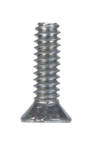 buy nuts, bolts, screws & fasteners at cheap rate in bulk. wholesale & retail home hardware equipments store. home décor ideas, maintenance, repair replacement parts
