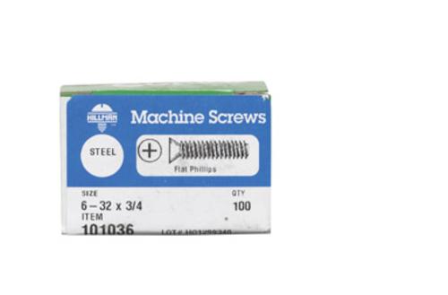 buy nuts, bolts, screws & fasteners at cheap rate in bulk. wholesale & retail building hardware tools store. home décor ideas, maintenance, repair replacement parts