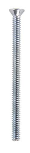 buy nuts, bolts, screws & fasteners at cheap rate in bulk. wholesale & retail construction hardware items store. home décor ideas, maintenance, repair replacement parts
