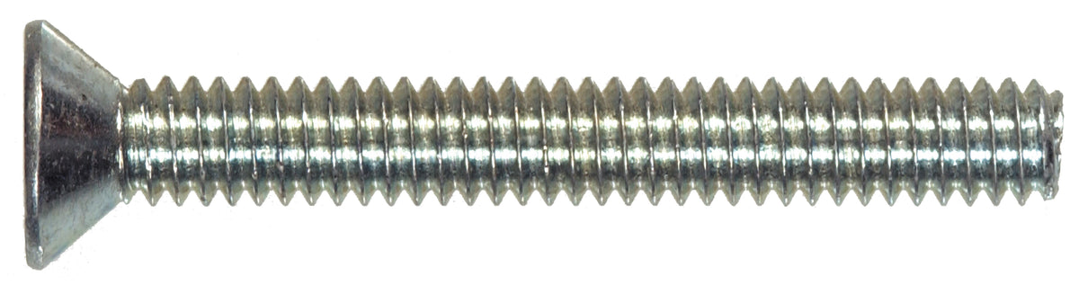 buy nuts, bolts, screws & fasteners at cheap rate in bulk. wholesale & retail building hardware supplies store. home décor ideas, maintenance, repair replacement parts