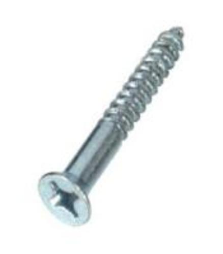buy nuts, bolts, screws & fasteners at cheap rate in bulk. wholesale & retail construction hardware goods store. home décor ideas, maintenance, repair replacement parts