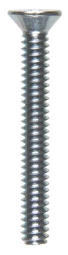 buy nuts, bolts, screws & fasteners at cheap rate in bulk. wholesale & retail construction hardware supplies store. home décor ideas, maintenance, repair replacement parts