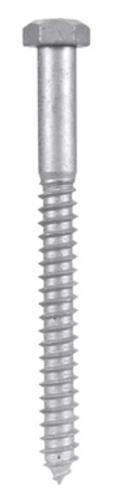 buy midwest factory direct & fasteners at cheap rate in bulk. wholesale & retail hardware repair tools store. home décor ideas, maintenance, repair replacement parts