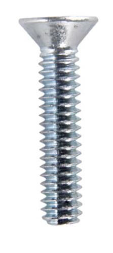 buy nuts, bolts, screws & fasteners at cheap rate in bulk. wholesale & retail home hardware equipments store. home décor ideas, maintenance, repair replacement parts