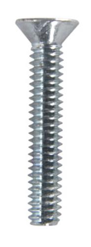 buy nuts, bolts, screws & fasteners at cheap rate in bulk. wholesale & retail construction hardware items store. home décor ideas, maintenance, repair replacement parts