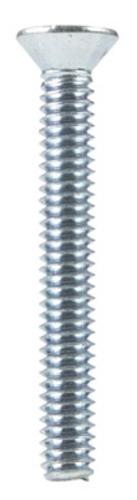 buy nuts, bolts, screws & fasteners at cheap rate in bulk. wholesale & retail home hardware products store. home décor ideas, maintenance, repair replacement parts