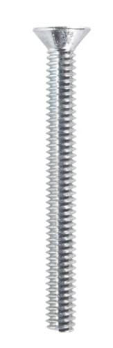 buy nuts, bolts, screws & fasteners at cheap rate in bulk. wholesale & retail home hardware repair tools store. home décor ideas, maintenance, repair replacement parts