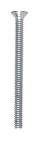 buy nuts, bolts, screws & fasteners at cheap rate in bulk. wholesale & retail construction hardware items store. home décor ideas, maintenance, repair replacement parts