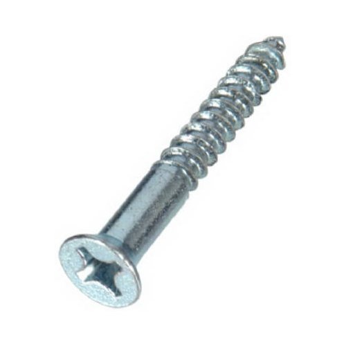 buy nuts, bolts, screws & fasteners at cheap rate in bulk. wholesale & retail builders hardware tools store. home décor ideas, maintenance, repair replacement parts