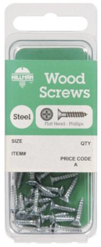 buy nuts, bolts, screws & fasteners at cheap rate in bulk. wholesale & retail hardware repair tools store. home décor ideas, maintenance, repair replacement parts