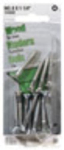 buy nuts, bolts, screws & fasteners at cheap rate in bulk. wholesale & retail heavy duty hardware tools store. home décor ideas, maintenance, repair replacement parts
