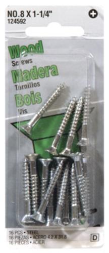 buy nuts, bolts, screws & fasteners at cheap rate in bulk. wholesale & retail heavy duty hardware tools store. home décor ideas, maintenance, repair replacement parts