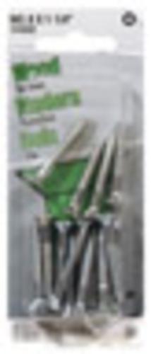 buy nuts, bolts, screws & fasteners at cheap rate in bulk. wholesale & retail construction hardware equipments store. home décor ideas, maintenance, repair replacement parts