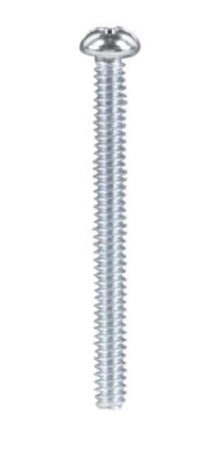 buy nuts, bolts, screws & fasteners at cheap rate in bulk. wholesale & retail construction hardware goods store. home décor ideas, maintenance, repair replacement parts
