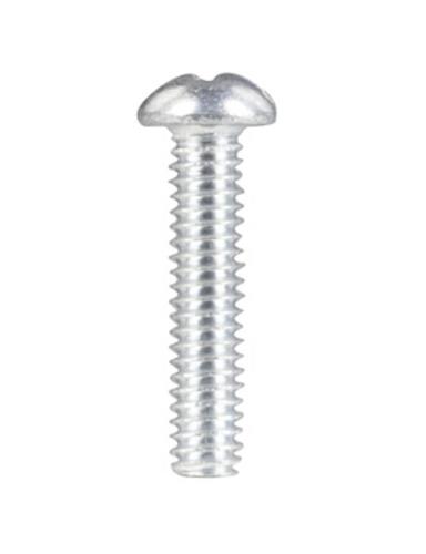 buy nuts, bolts, screws & fasteners at cheap rate in bulk. wholesale & retail heavy duty hardware tools store. home décor ideas, maintenance, repair replacement parts