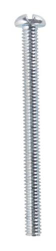 buy nuts, bolts, screws & fasteners at cheap rate in bulk. wholesale & retail heavy duty hardware tools store. home décor ideas, maintenance, repair replacement parts