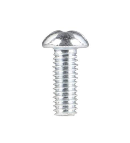buy nuts, bolts, screws & fasteners at cheap rate in bulk. wholesale & retail home hardware equipments store. home décor ideas, maintenance, repair replacement parts
