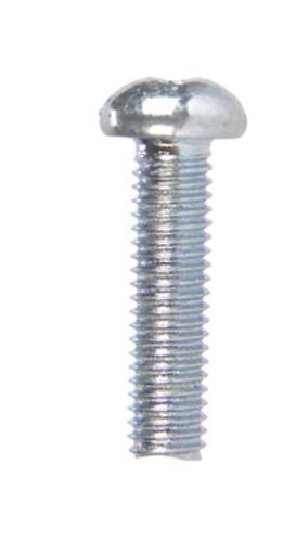 buy nuts, bolts, screws & fasteners at cheap rate in bulk. wholesale & retail builders hardware items store. home décor ideas, maintenance, repair replacement parts