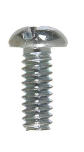 buy nuts, bolts, screws & fasteners at cheap rate in bulk. wholesale & retail heavy duty hardware tools store. home décor ideas, maintenance, repair replacement parts
