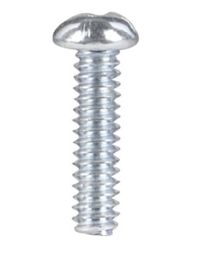 buy nuts, bolts, screws & fasteners at cheap rate in bulk. wholesale & retail construction hardware supplies store. home décor ideas, maintenance, repair replacement parts