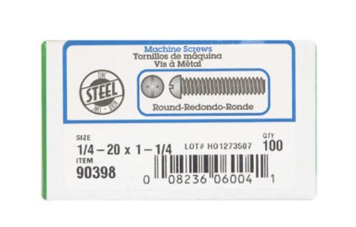 buy nuts, bolts, screws & fasteners at cheap rate in bulk. wholesale & retail builders hardware items store. home décor ideas, maintenance, repair replacement parts