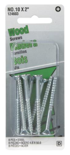 buy nuts, bolts, screws & fasteners at cheap rate in bulk. wholesale & retail heavy duty hardware tools store. home décor ideas, maintenance, repair replacement parts