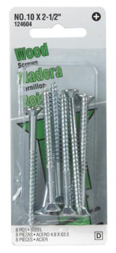 buy nuts, bolts, screws & fasteners at cheap rate in bulk. wholesale & retail construction hardware equipments store. home décor ideas, maintenance, repair replacement parts